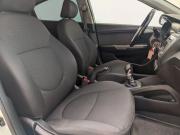 Kia Rio III Рестайлинг Москва  - изображение 23