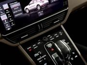 Porsche Cayenne III Санкт-Петербург  - изображение 50