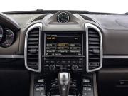 Porsche Cayenne II Рестайлинг (958) Москва  - изображение 47