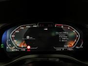 BMW X3 III (G01) Рестайлинг Москва  - изображение 42