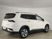 Geely Okavango I Санкт-Петербург  - изображение 29