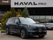 Lynk &amp; Co 900 Москва  - изображение 40