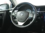 Toyota Corolla XI (E160 E170 E180) Вологда  - изображение 33
