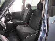 Nissan Serena IV (C26) Воронеж  - изображение 28