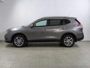 Nissan X-Trail III Химки  - изображение 34