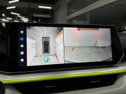 Geely Coolray I Рестайлинг Казань  - изображение 31