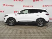 Chery Tiggo 7 Pro Max I Вологда  - изображение 26