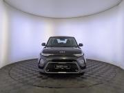 Kia Soul III Москва  - изображение 29