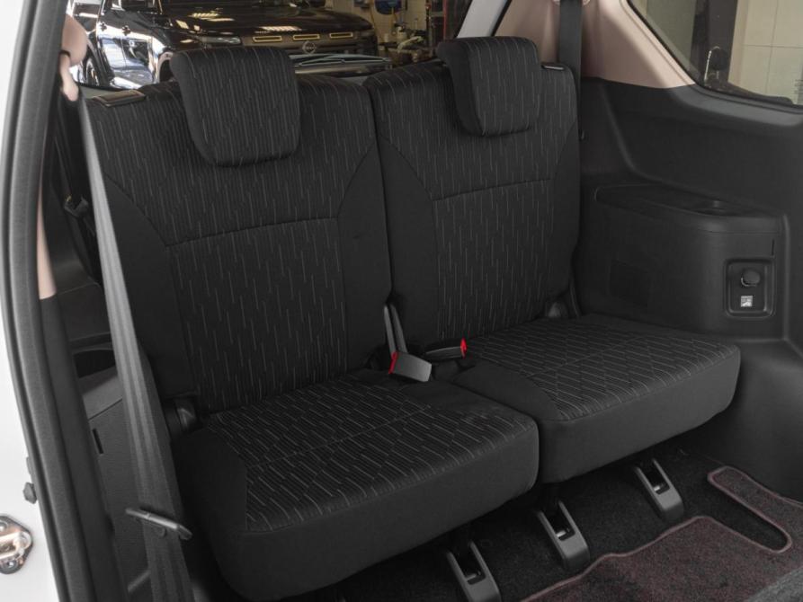 Suzuki Ertiga II Тюмень  - изображение 9