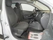 Renault Kaptur I Улан-Удэ  - изображение 23