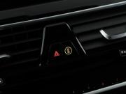 BMW 5 серии VII (G30/G31/G38) Рестайлинг Москва  - изображение 58