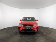 Geely Coolray I Москва  - изображение 29