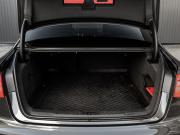 Audi A6 IV (C7) Екатеринбург  - изображение 43
