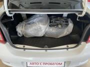 Renault Logan II Рестайлинг Пермь  - изображение 50