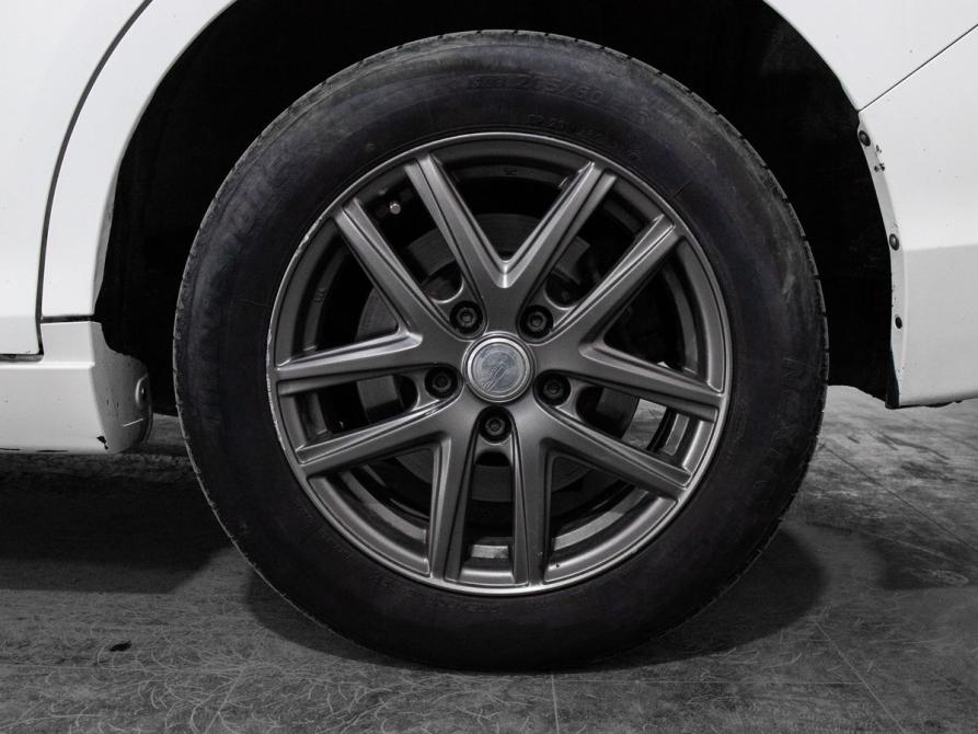 Honda Stepwgn V Иркутск  - изображение 24