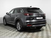 Mazda CX-9 II Санкт-Петербург  - изображение 35