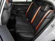 Omoda S5 GT Тюмень  - изображение 42