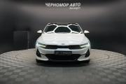 Kia K5 III Крым  - изображение 43