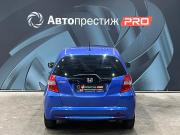 Honda Jazz II Рестайлинг Пермь  - изображение 23