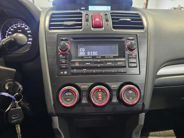 Subaru Forester IV с пробегом 2014 года, цена 1 449 000 рублей, 206651 км, внедорожник, Автокод Объявления