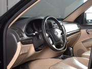 Hyundai Santa Fe II Рестайлинг Кемерово  - изображение 28
