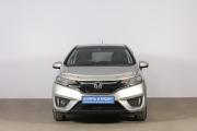 Honda Fit III Рестайлинг Новосибирск  - изображение 19