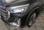 JETOUR X90+ Волгоград  - изображение 47