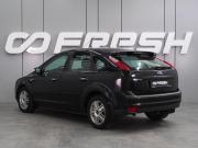 Ford Focus II Воронеж  - изображение 18