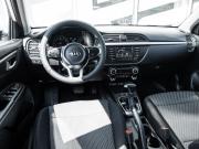 Kia Rio IV Ставрополь  - изображение 27