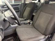 Ford Focus II Рестайлинг Ростов-на-Дону  - изображение 21