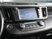Toyota RAV4 V (XA50) Ростов-на-Дону  - изображение 31