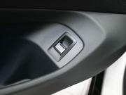 BMW 5 серии VIII (G60/G61/G68) Ростов-на-Дону  - изображение 65