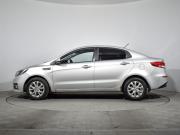 Kia Rio III Рестайлинг Санкт-Петербург  - изображение 27