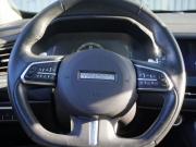 Haval F7 I Москва  - изображение 32