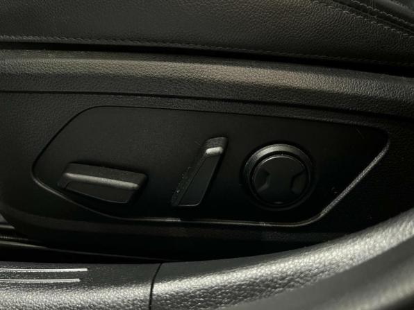 Kia K5 III с пробегом 2021 года, цена 2 700 000 рублей, 119978 км, седан, Автокод Объявления