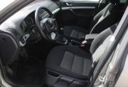 Skoda Octavia II (A5) Рестайлинг Саратов  - изображение 45
