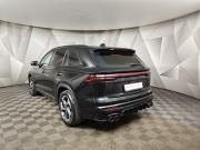 Geely Monjaro I Москва  - изображение 25