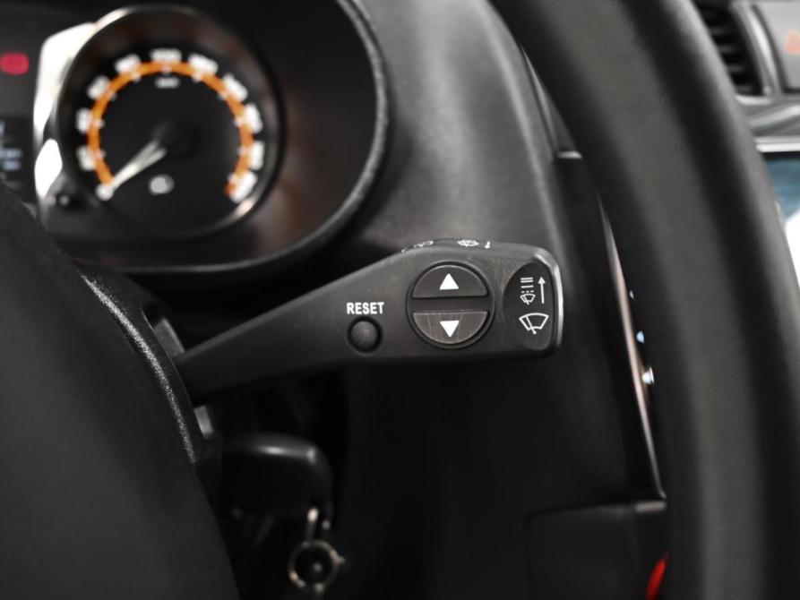 Lada (ВАЗ) Granta I Рестайлинг Ставрополь  - изображение 17