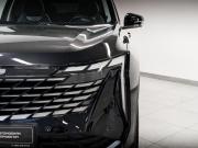Geely Atlas II Санкт-Петербург  - изображение 48