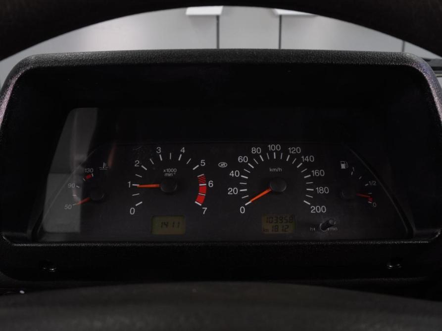 Lada (ВАЗ) 2121 (4x4) I Рестайлинг Воронеж  - изображение 10