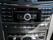 Mercedes-Benz E-Класс IV (W212 S212 C207) Новороссийск  - изображение 46