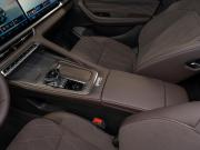 Geely Xingyue L I Рестайлинг 2 Москва  - изображение 54