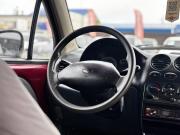 Daewoo Matiz I Рестайлинг Альметьевск  - изображение 38