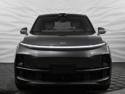 Li Auto (Lixiang) L9 I Рестайлинг Москва  - изображение 31