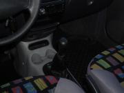 Daewoo Matiz I Рестайлинг Тверь  - изображение 25