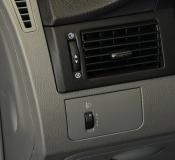 Daewoo Gentra II Москва  - изображение 25
