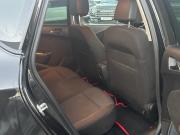Opel Astra J Сыктывкар  - изображение 37