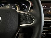 Geely Coolray I Москва  - изображение 34