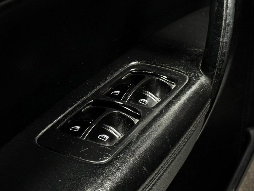 Porsche Cayenne I (955) Ижевск  - изображение 25