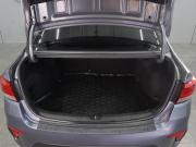 Kia Rio IV Воронеж  - изображение 34